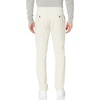 Amazon Essentials Men’s Straight-Fit Casual Stretch Chino Pants, Sits at Waist(Stone)