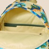Amazon Essentials Unisex Kids’ Backpack for Boys and Girls, Sky Blue Crazy Camo, One Size(Sand Crazy Dinos)