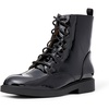 Black Patent