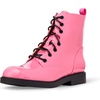 Pink Patent