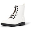 White Patent