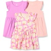 Mauve/Pink/Apples