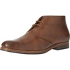 Chestnut Brown