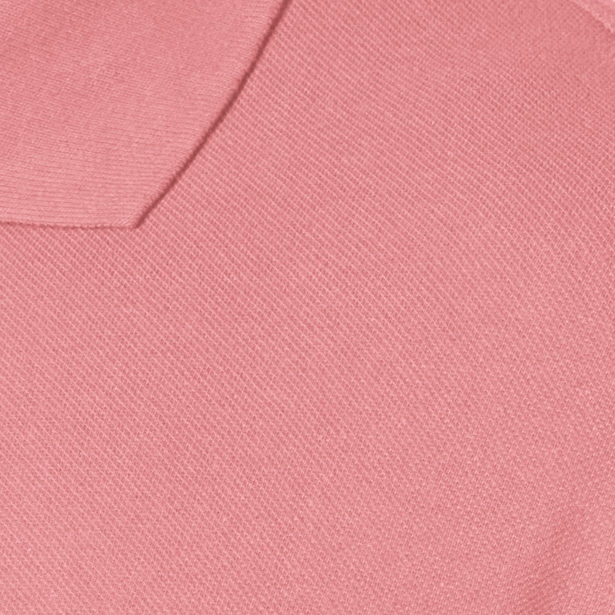 image:imageAmazon Essentials Mens RegularFit Cotton Pique Polo Shirt Short Sleeve Available in Big amp TallWashed Red