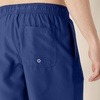 Amazon Essentials Men’s 9″ Quick-Dry Lightweight Breathable Swim Trunk with Mesh Liner(Navy)