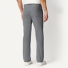 Amazon Essentials Men’s Classic Fit 5 Pocket Commuter Pants(Charcoal)