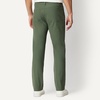 Amazon Essentials Men’s Classic Fit 5 Pocket Commuter Pants(Dark Green)