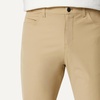 Amazon Essentials Men’s Classic Fit 5 Pocket Commuter Pants(Khaki Tan)