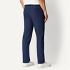 Amazon Essentials Men’s Classic Fit 5 Pocket Commuter Pants(Navy)