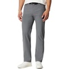Amazon Essentials Men’s Classic Fit 5 Pocket Commuter Pants(Charcoal)
