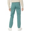 Amazon Essentials Men’s Slim-Fit Jeans – Discontinued Colors(Sage Green)
