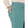 Amazon Essentials Men’s Slim-Fit Jeans – Discontinued Colors(Sage Green)