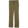 Amazon Essentials Women’s Straight Leg Fleece Sweatpants with Drawstring (Available in Plus Size)(Olive)