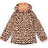 Classic Leopard