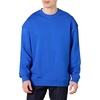 Bright Blue