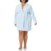 Light Periwinkle Blue
