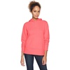 Bright Coral