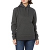 Charcoal Heather