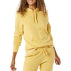 Dark Yellow