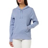 Light Indigo Heather