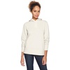 Oatmeal Heather