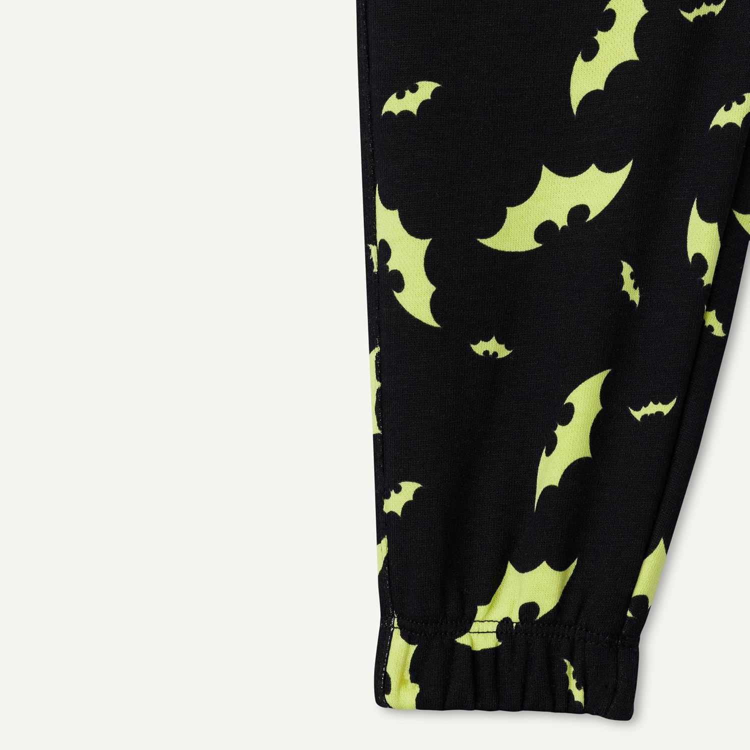 image:imageAmazon Essentials Boys Cotton Joggers Pack of 2Batman
