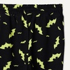 Amazon Essentials Boys’ Cotton Joggers, Pack of 2(Batman)