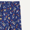 Amazon Essentials Boys’ Cotton Joggers, Pack of 2(Space Jam)