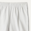 Amazon Essentials Disney Boys’ Shorts, Pack of 3(Avengers Action)