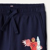 Amazon Essentials Disney Boys’ Shorts, Pack of 3(Avengers Action)
