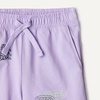 Amazon Essentials Disney Boys’ Shorts, Pack of 3(Avengers Icons)