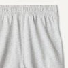 Amazon Essentials Disney Boys’ Shorts, Pack of 3(Avengers Icons)