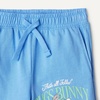 Amazon Essentials Warner Brothers Boys’ Shorts(Looney Tunes)