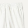 Amazon Essentials Warner Brothers Boys’ Shorts(Looney Tunes)