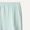 Amazon Essentials Warner Brothers Boys’ Shorts(Superman Symbols)