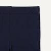 Amazon Essentials x Sofia Grainge Toddlers and Baby Boys’ Two-Piece Long Sleeve Rashguard and Shorts Set(Navy)