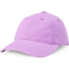 Lavendar