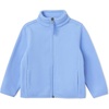 Cornflower Blue
